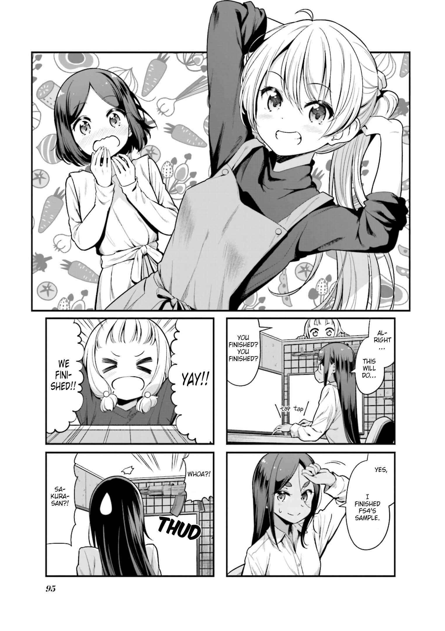 Chapter 139 - Page 1