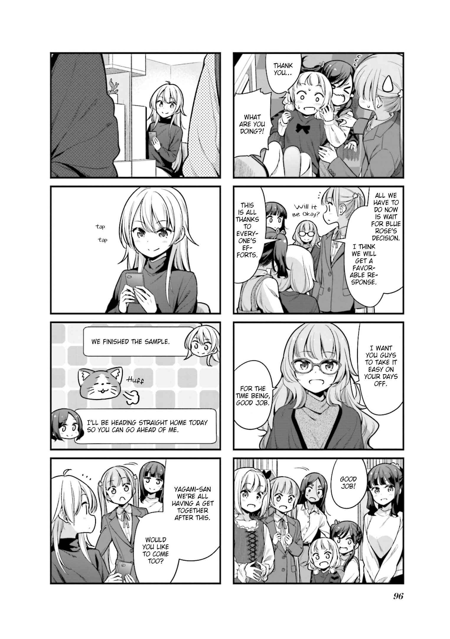 Chapter 139 - Page 2