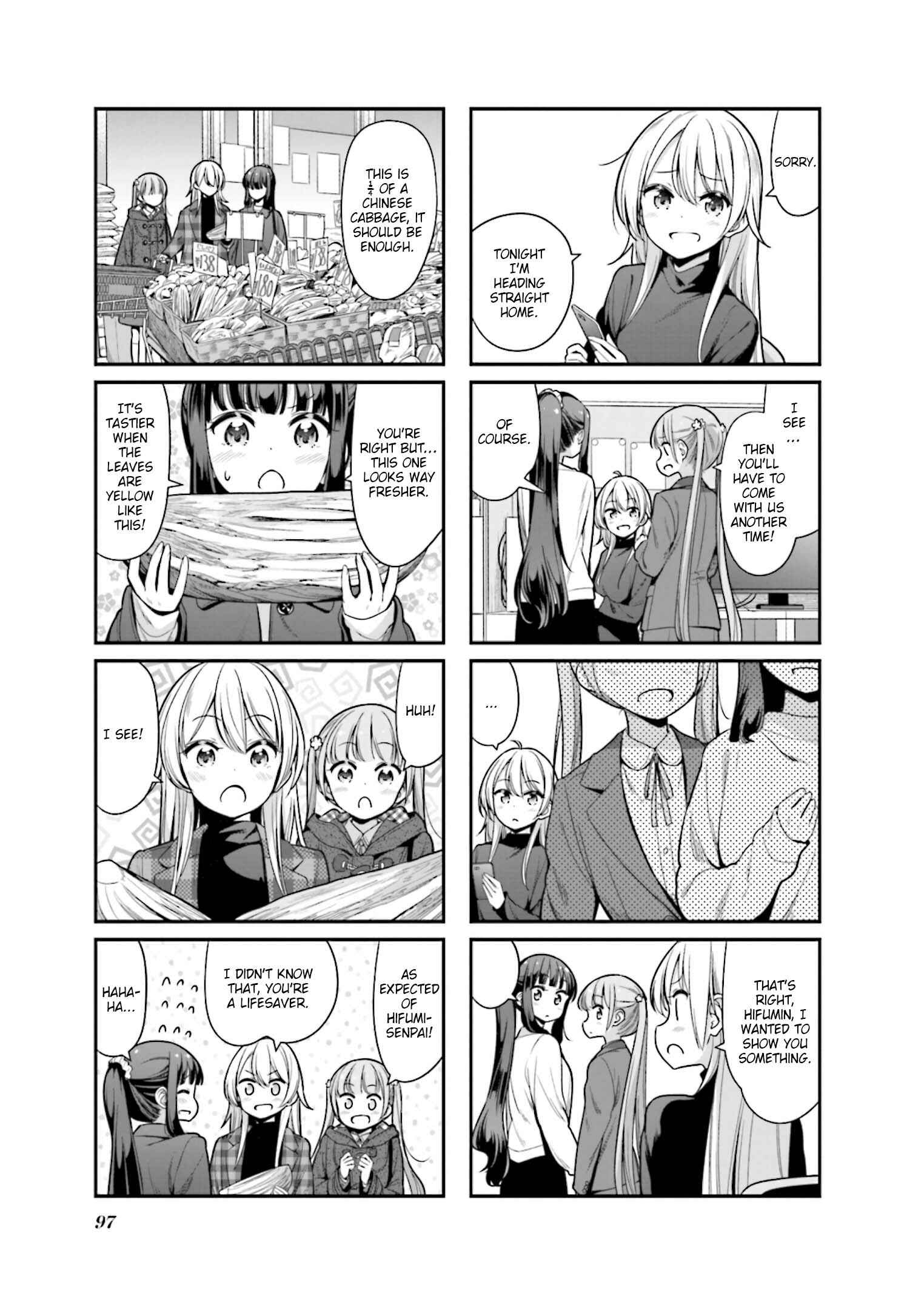 Chapter 139 - Page 3