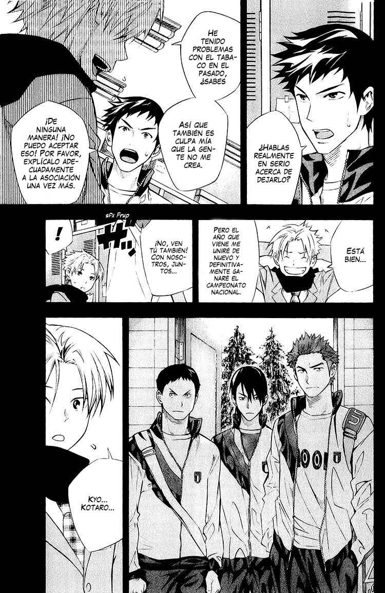 Chapter 232 - Page 11