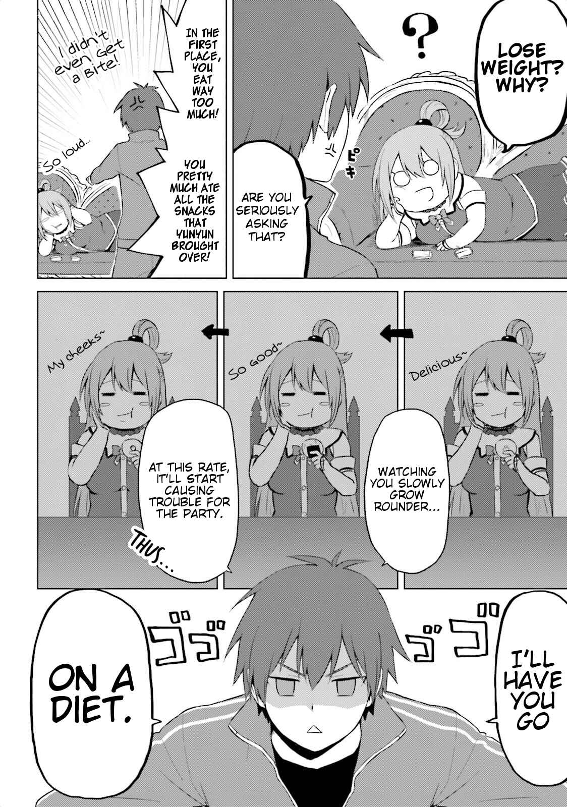 Chapter 9 - Page 2