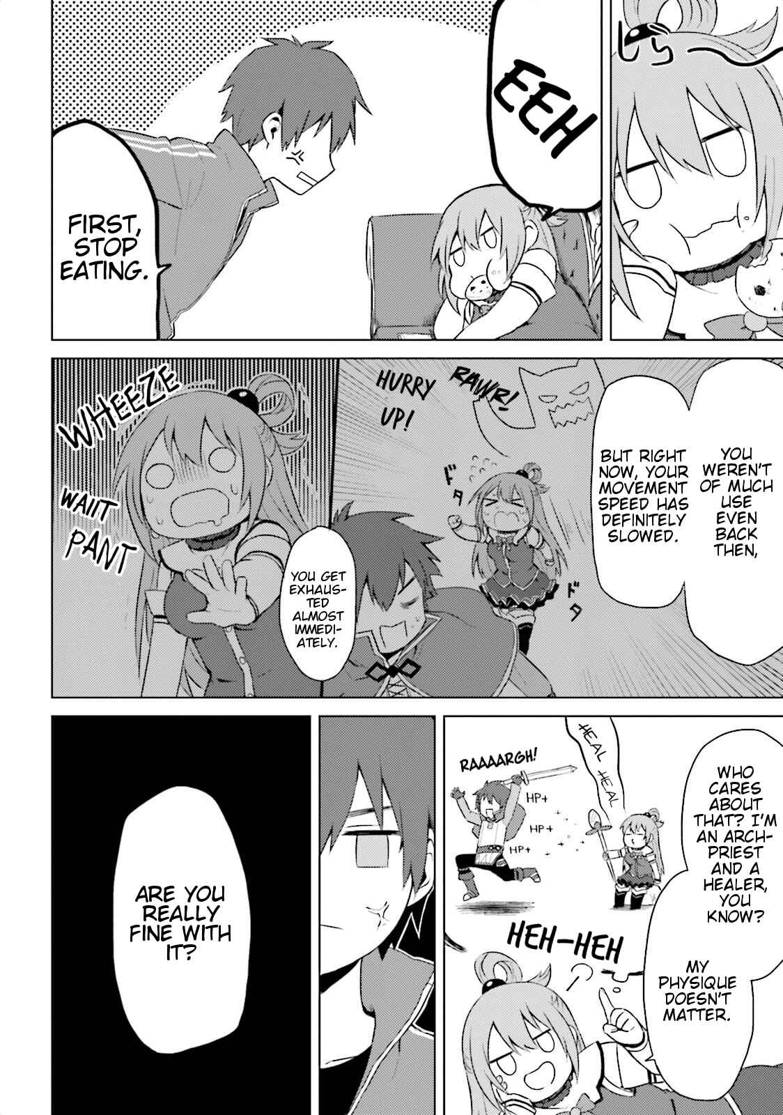 Chapter 9 - Page 4