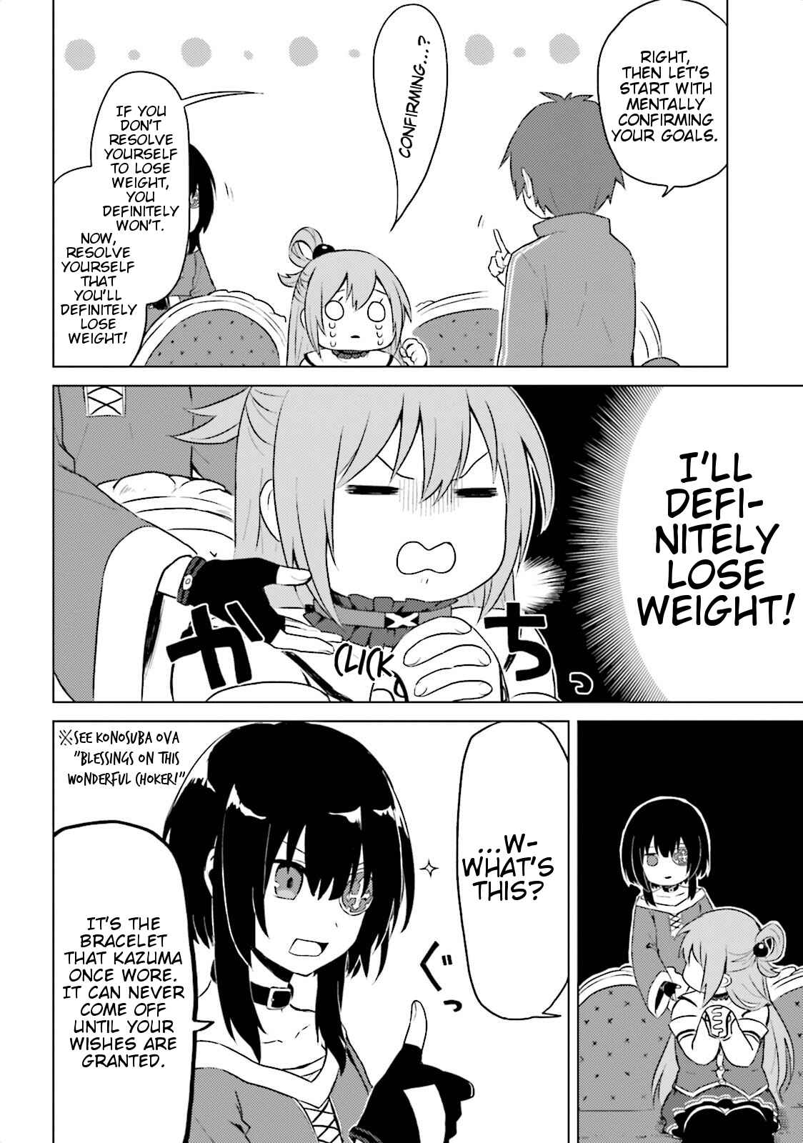Chapter 9 - Page 6