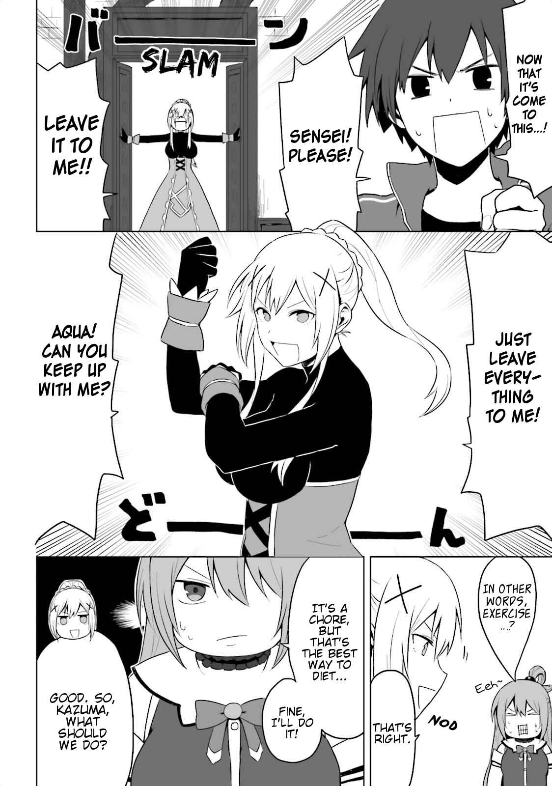 Chapter 9 - Page 8