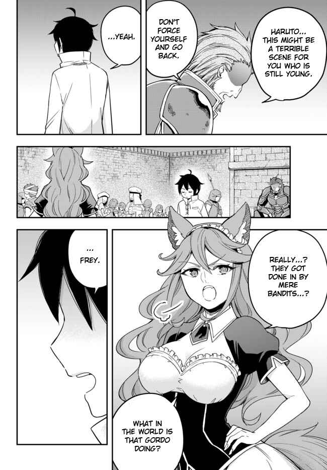 Chapter 4 - Page 2