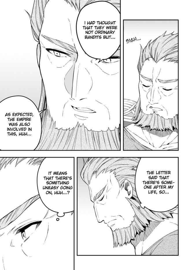 Chapter 4 - Page 25