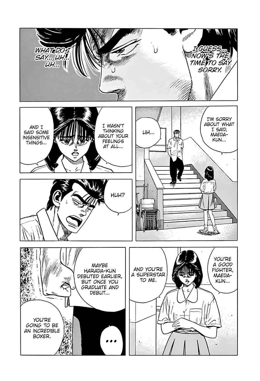 Chapter 303 - Page 10
