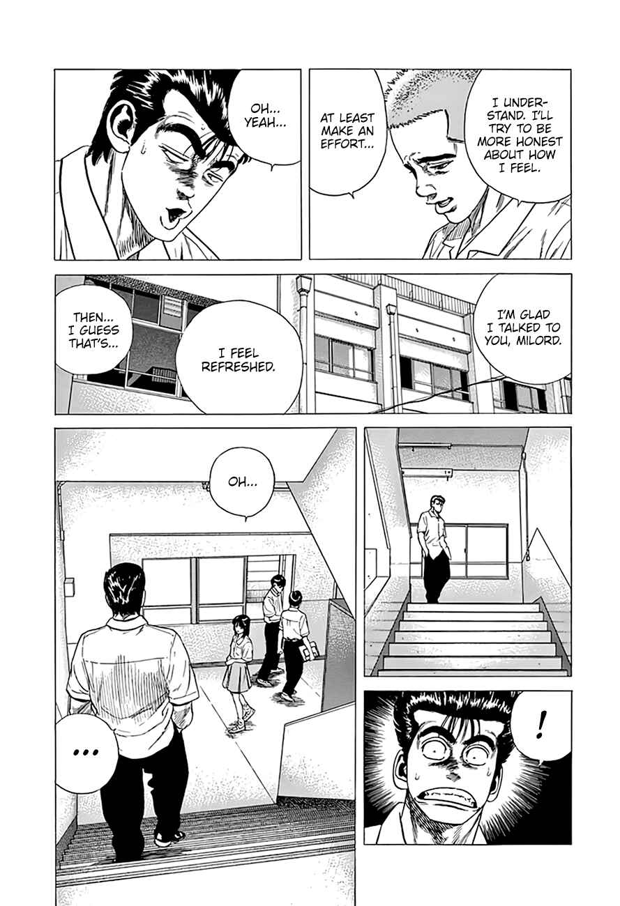 Chapter 303 - Page 9