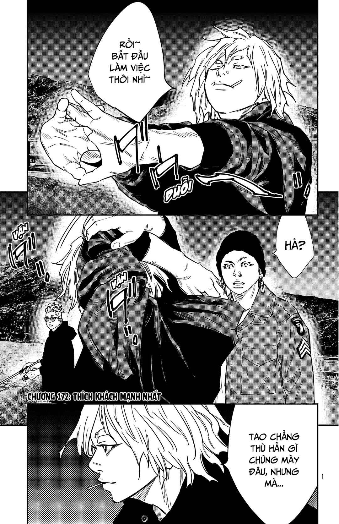 Chapter 172 - Page 2