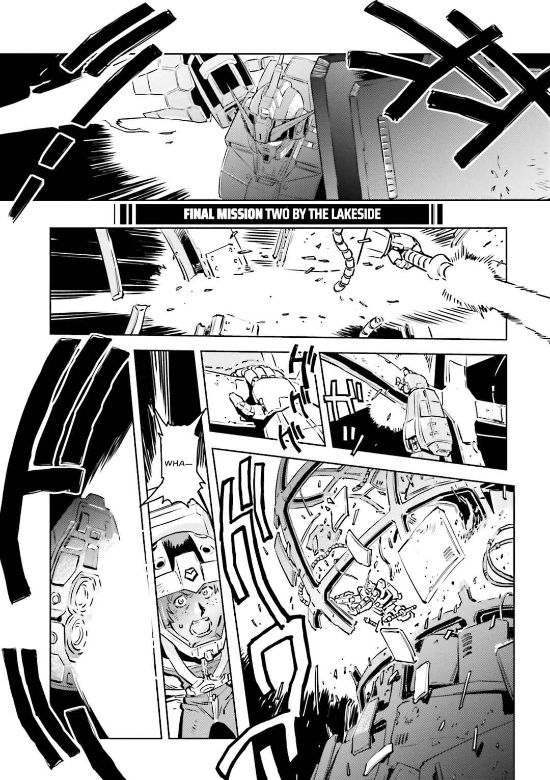 Chapter 24 - Page 1