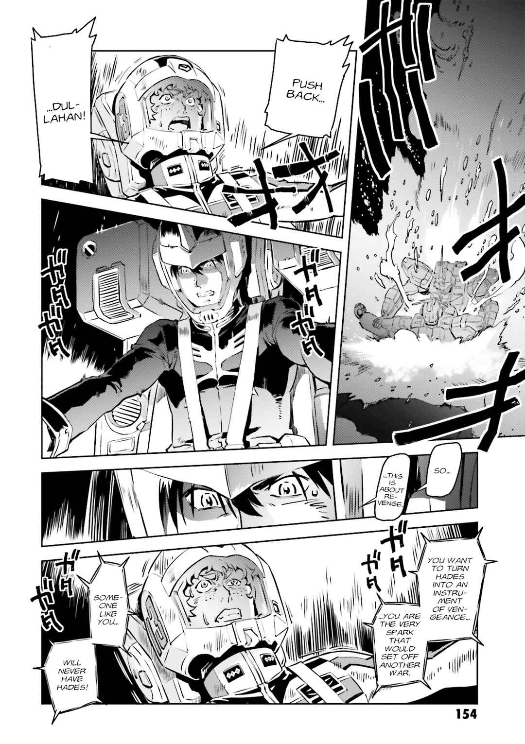 Chapter 24 - Page 12