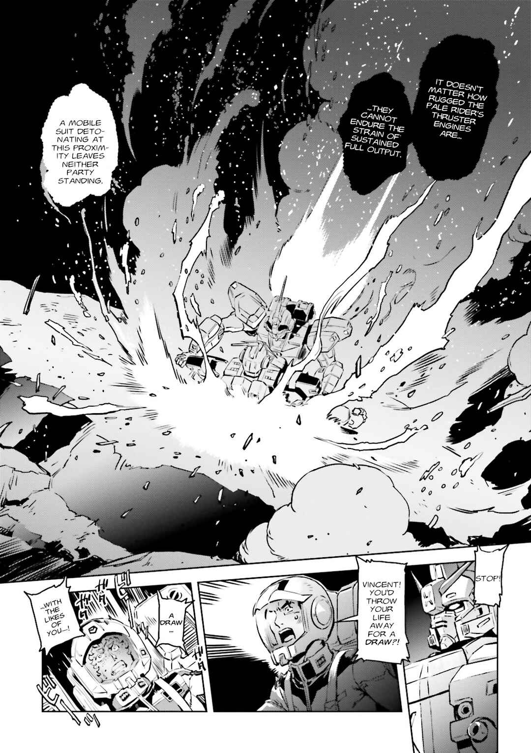 Chapter 24 - Page 18