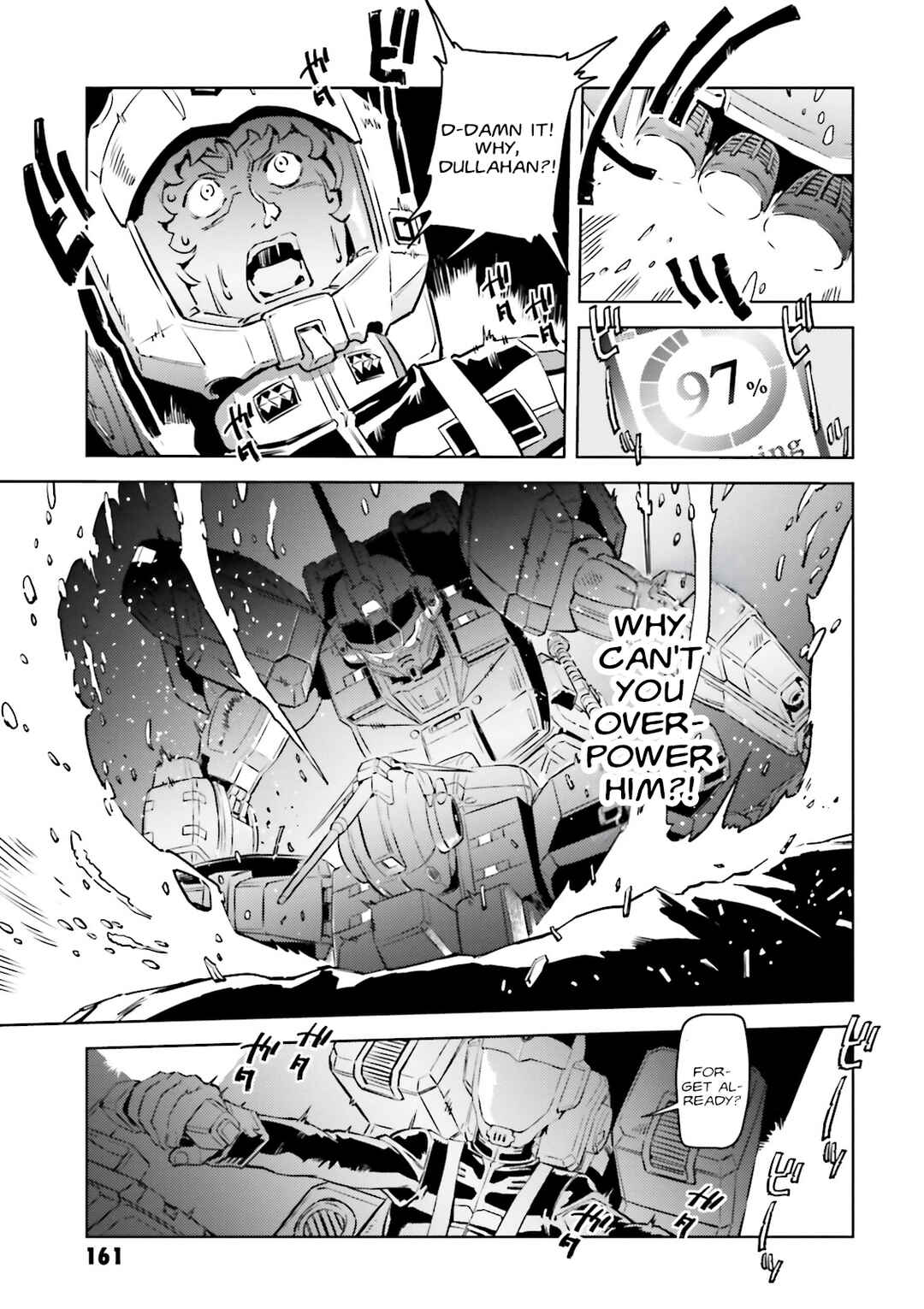 Chapter 24 - Page 19