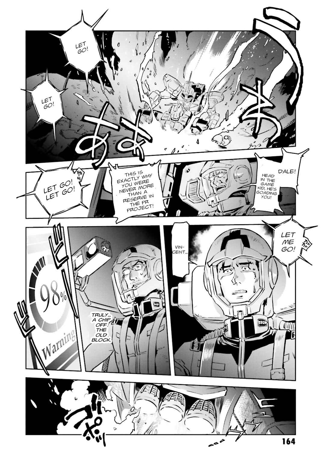 Chapter 24 - Page 21