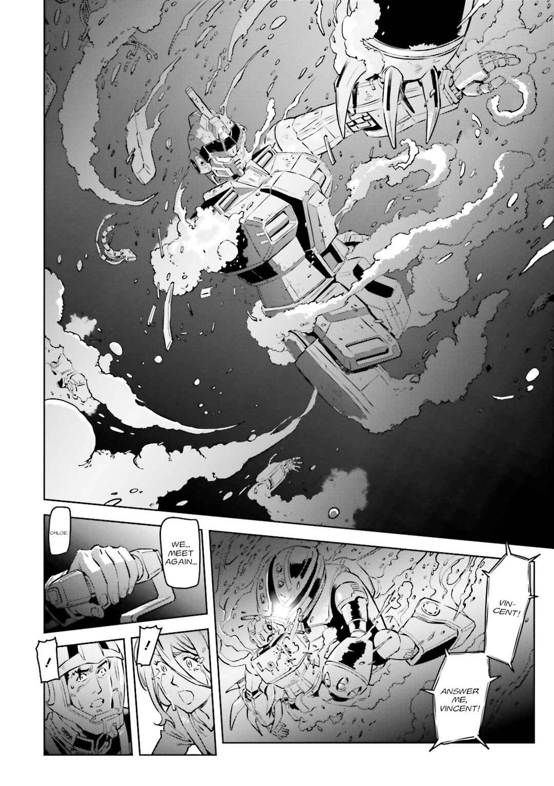 Chapter 24 - Page 29