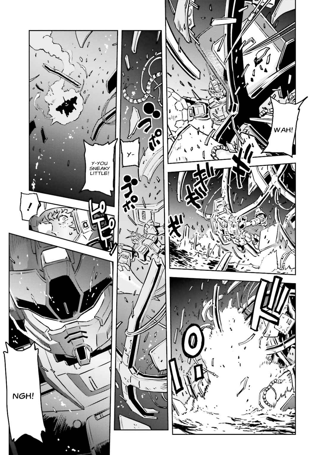 Chapter 24 - Page 3
