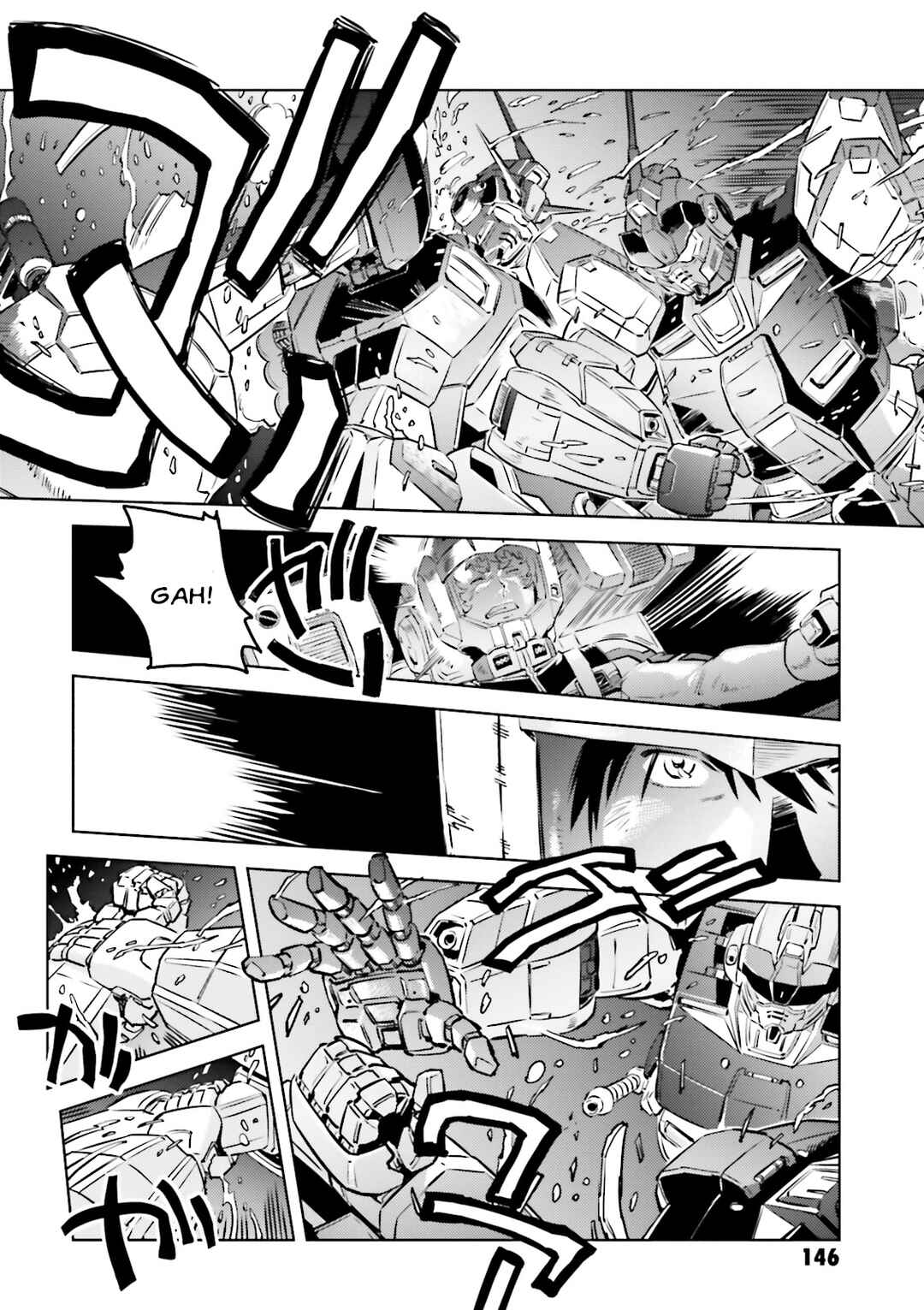 Chapter 24 - Page 4