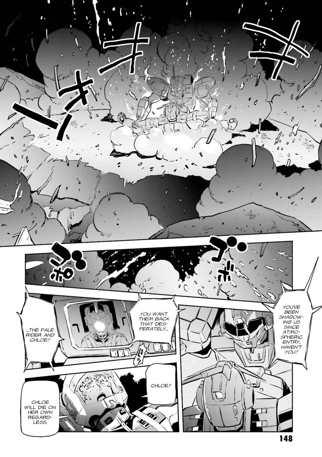 Chapter 24 - Page 6