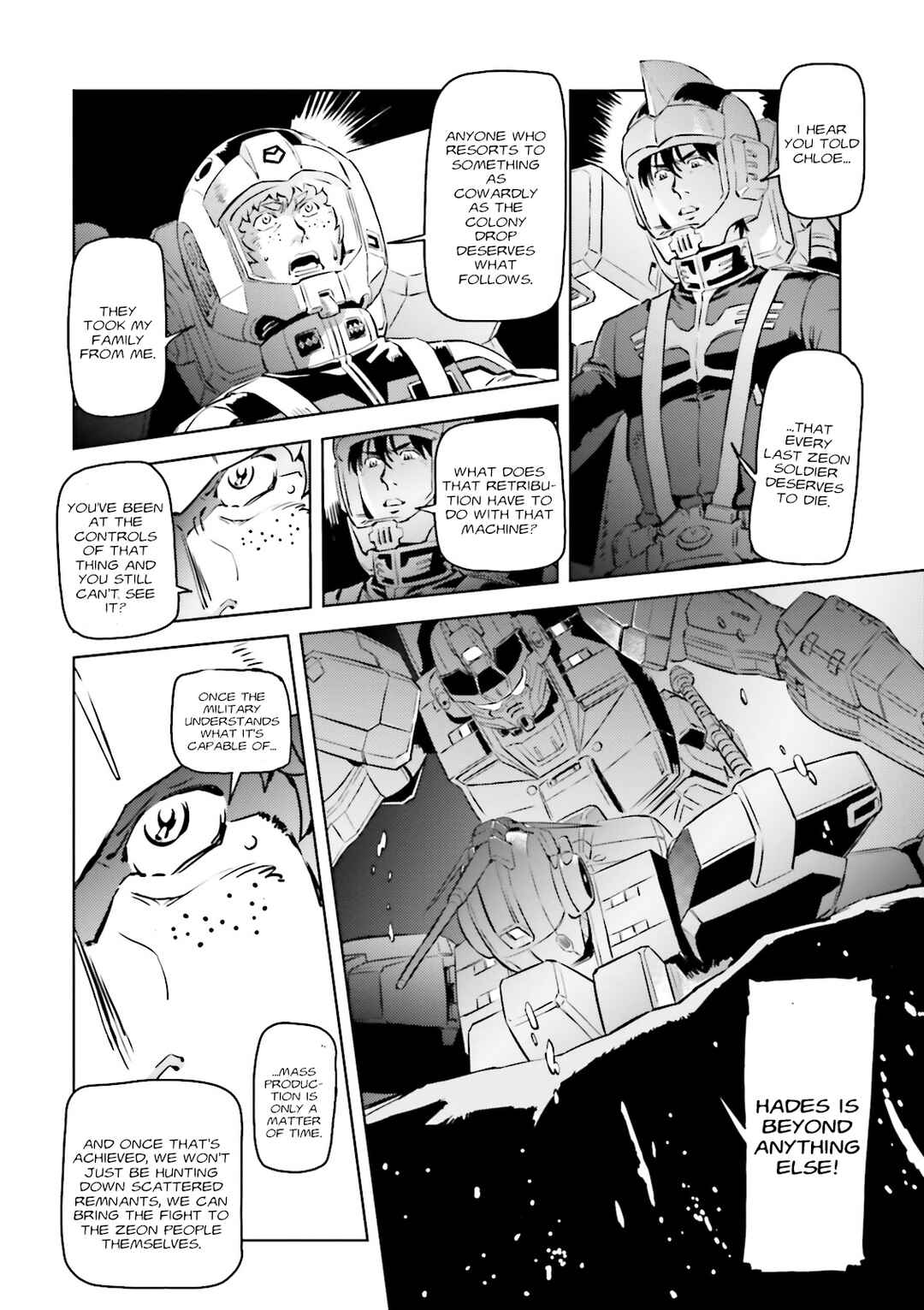 Chapter 24 - Page 8