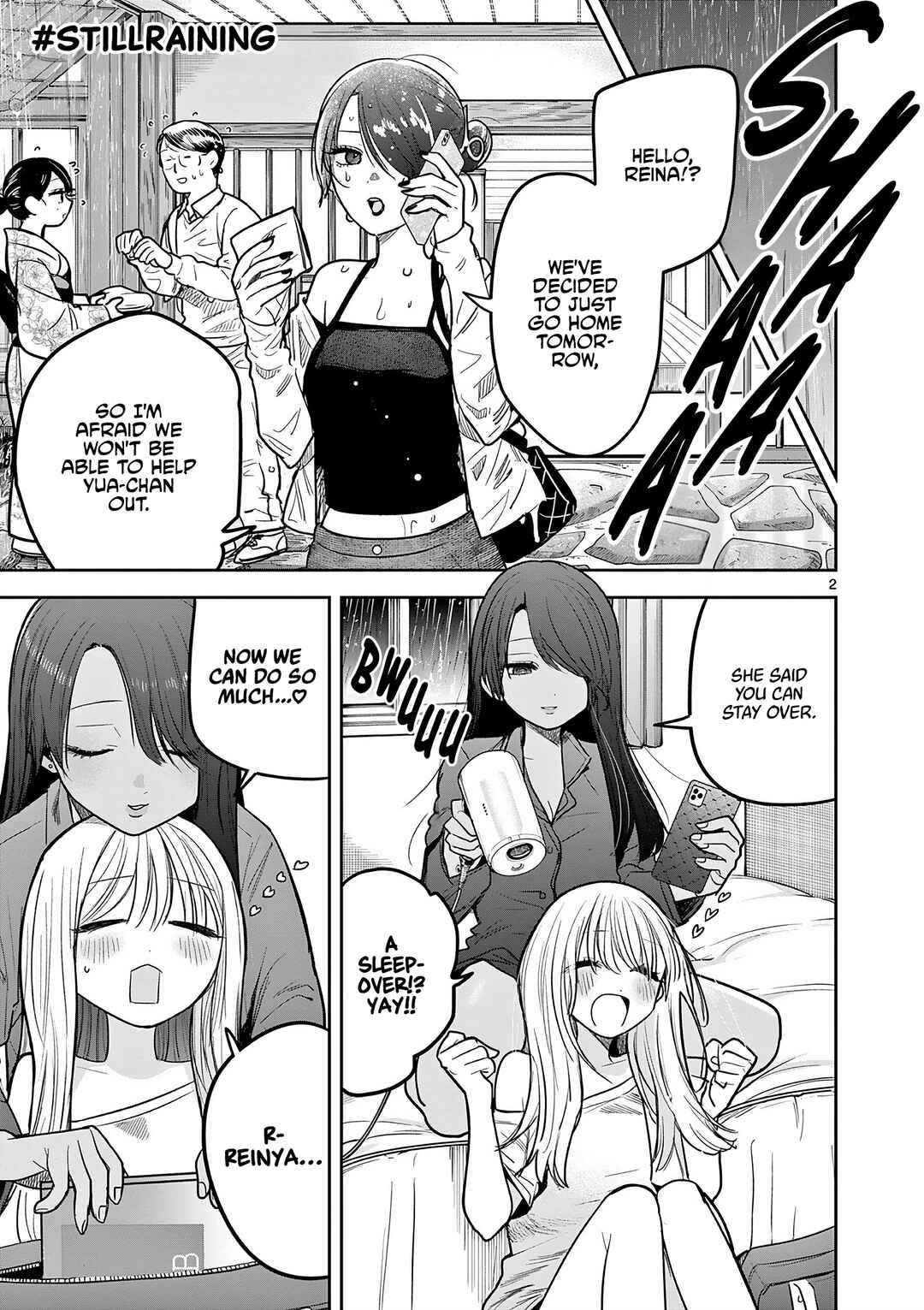 Chapter 6 - Page 2