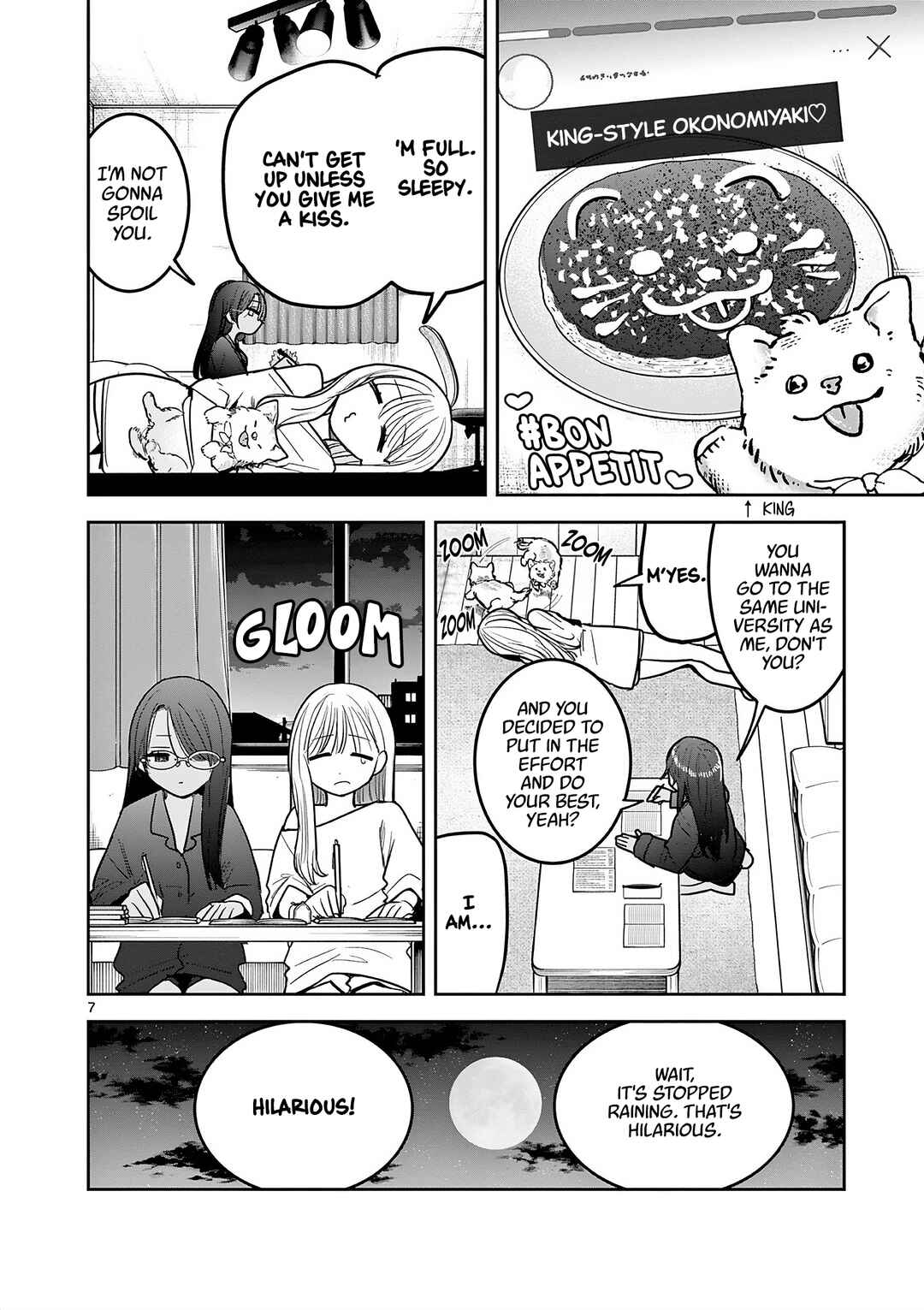 Chapter 6 - Page 7