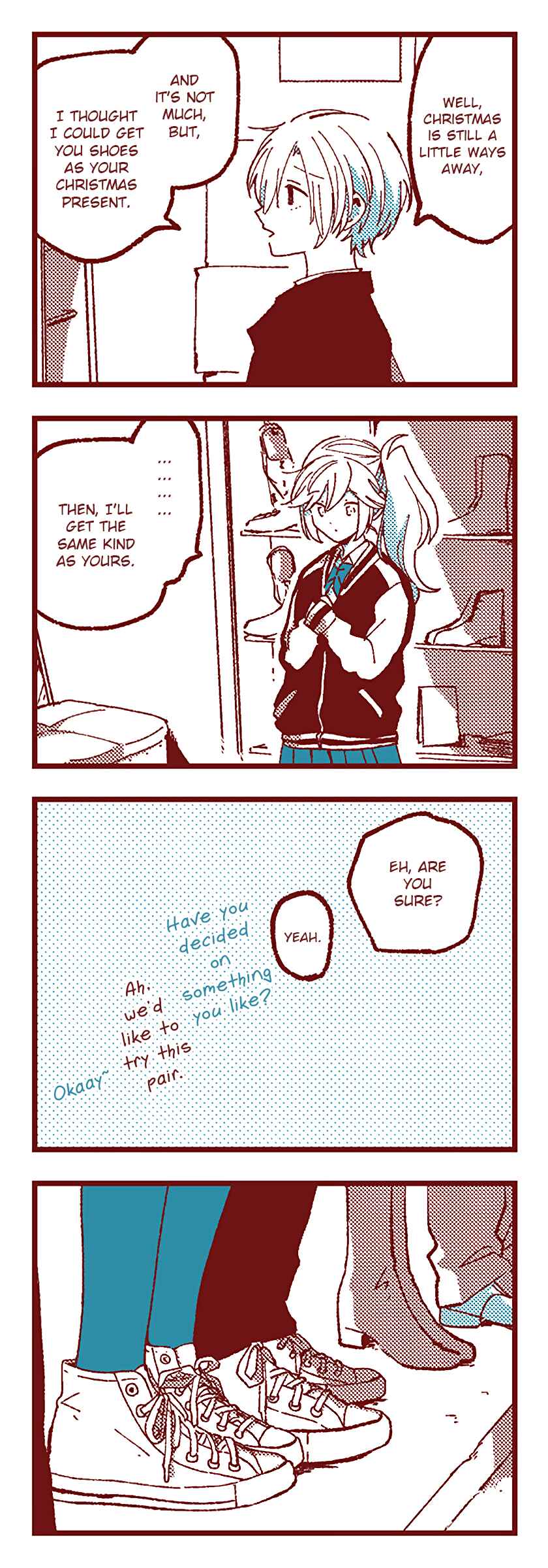 Chapter 53 - Page 10