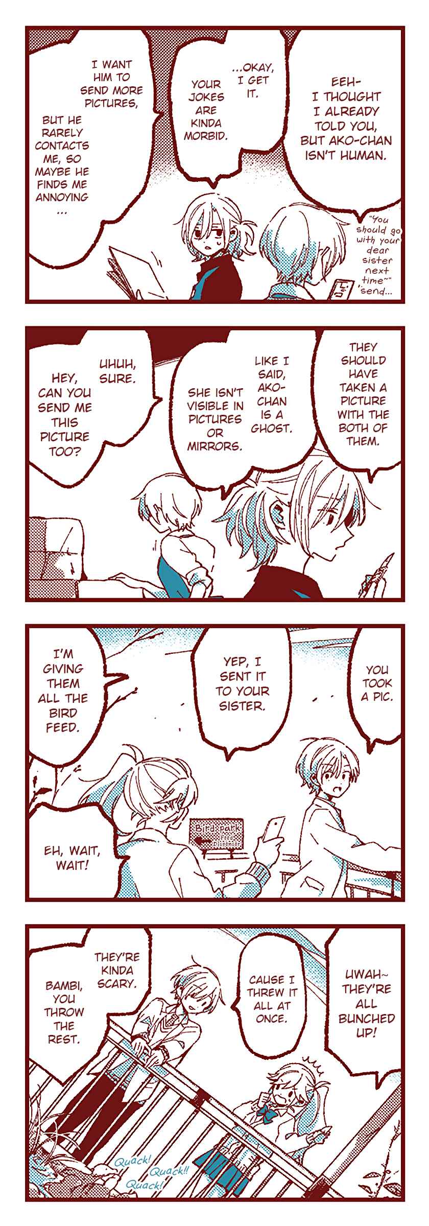 Chapter 53 - Page 16