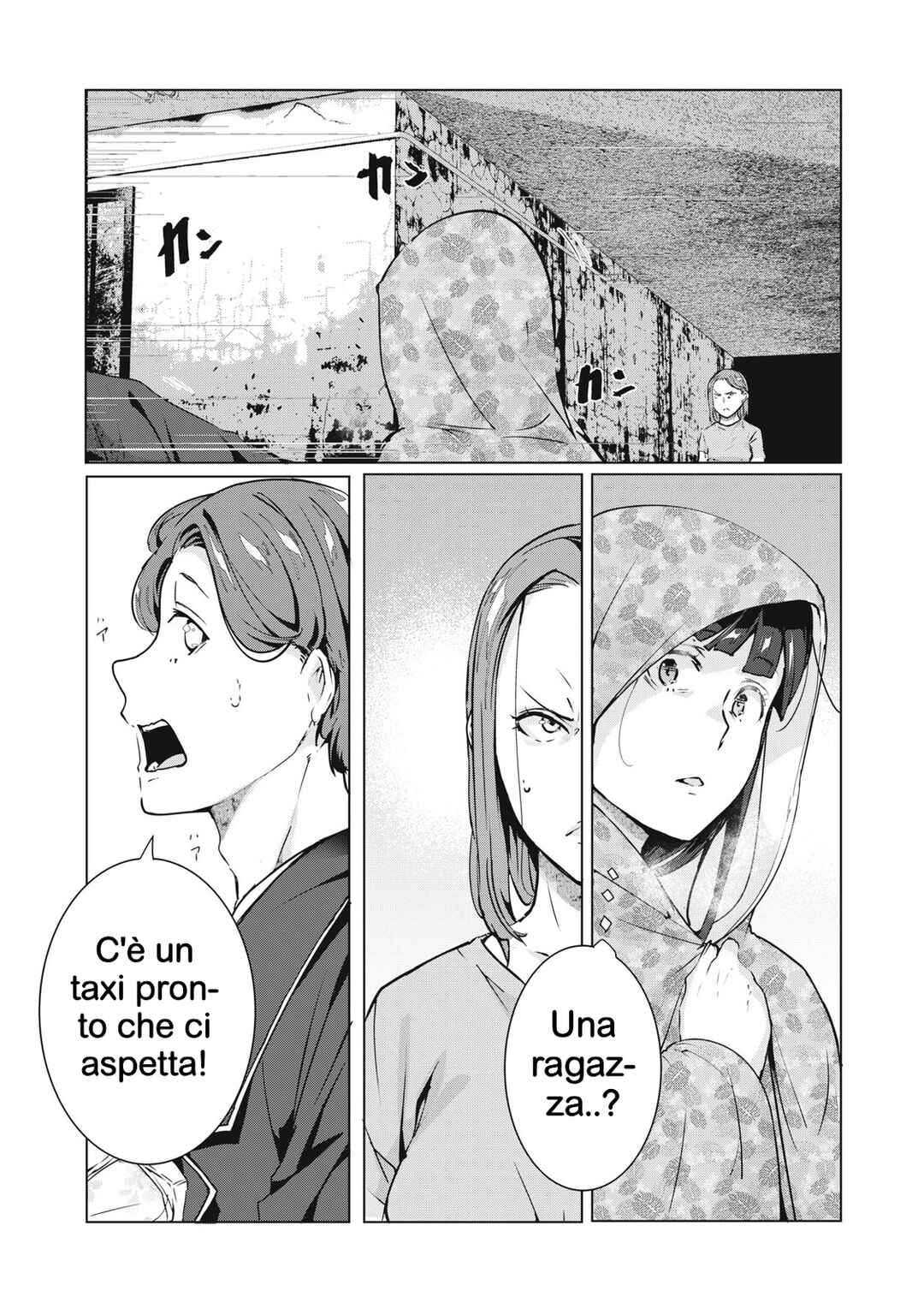 Chapter 55 - Page 10