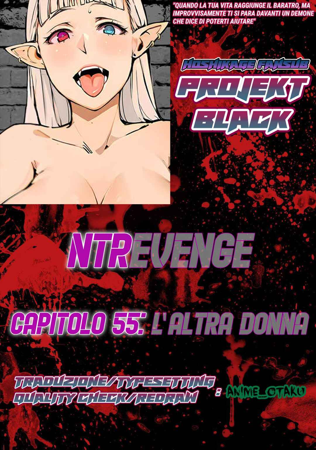Chapter 55 - Page 17