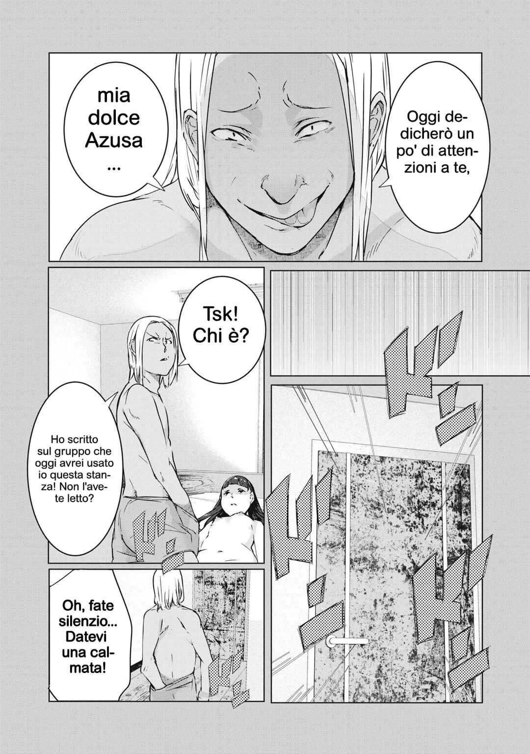 Chapter 55 - Page 3