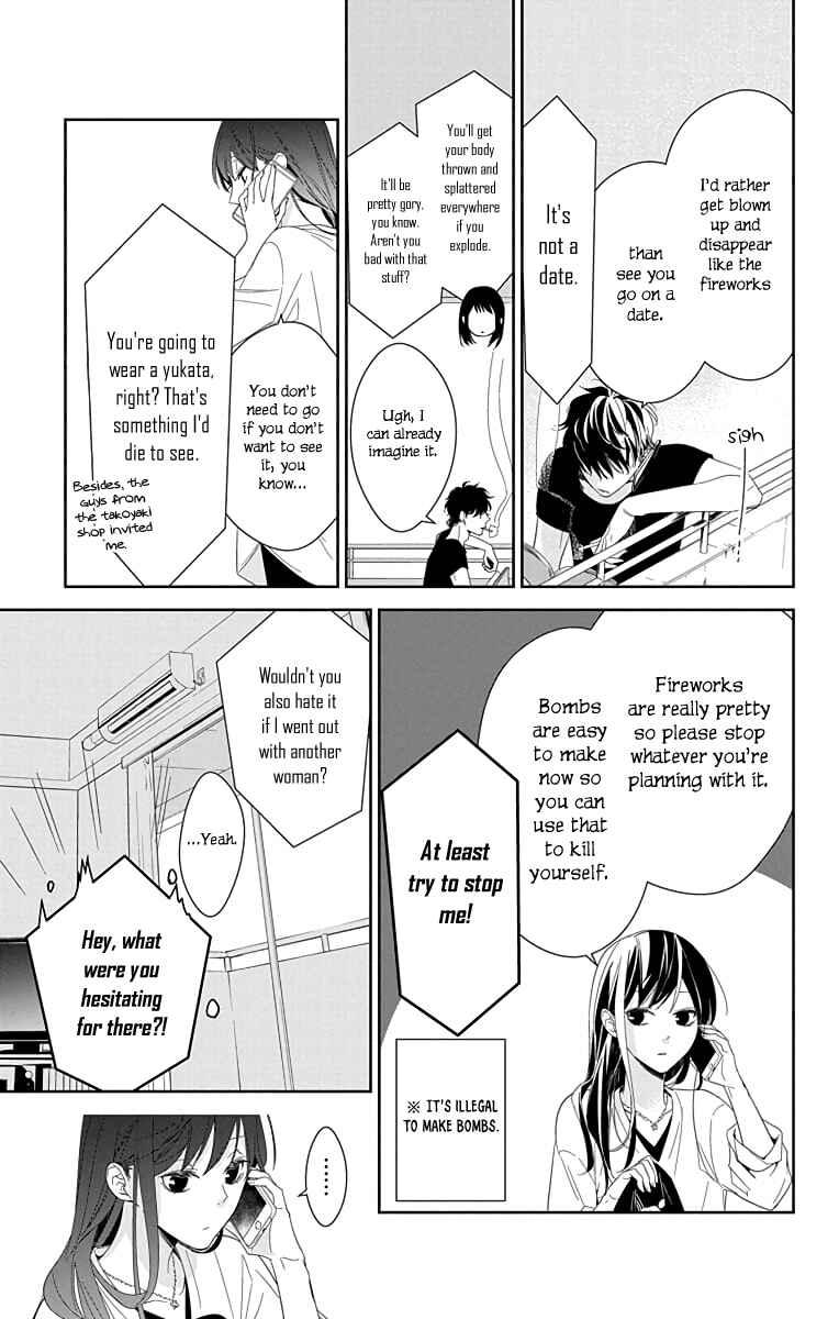 Chapter 18 - Page 4