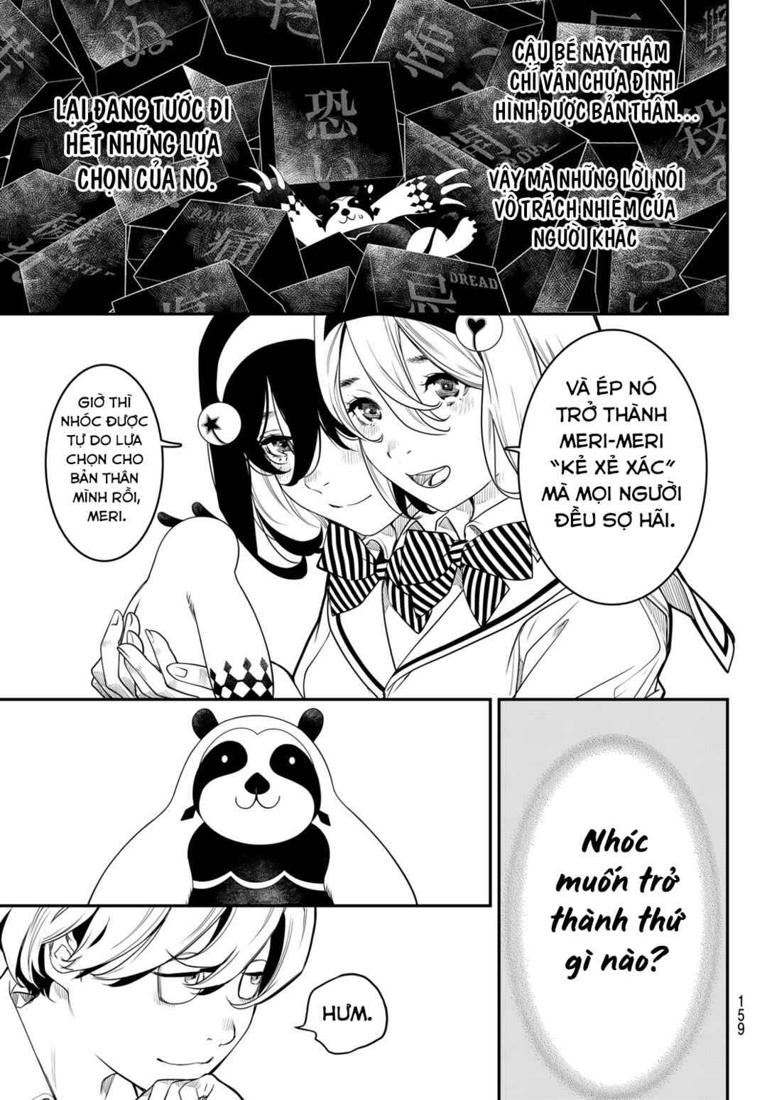 Chapter 6 - Page 14