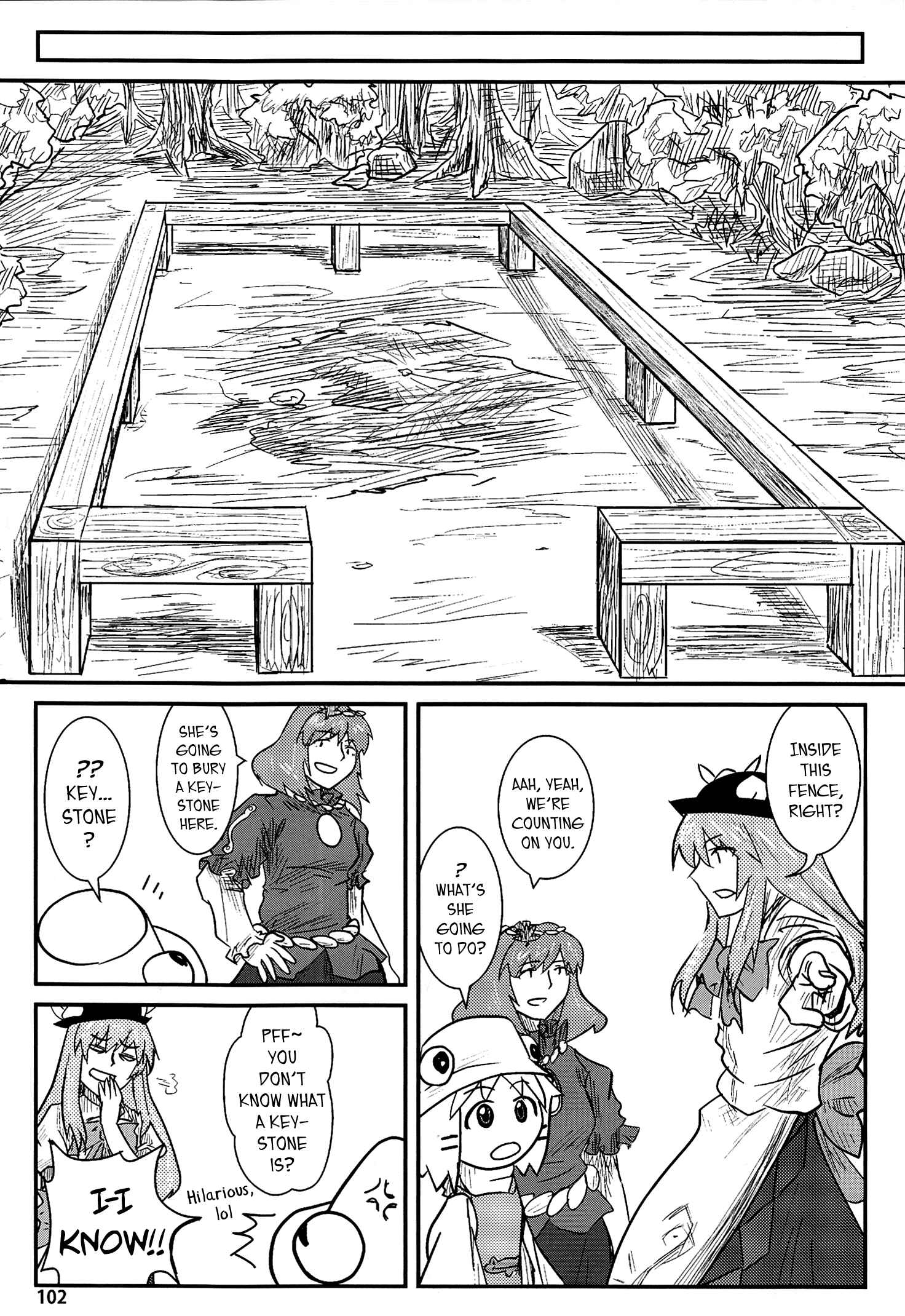 Chapter 4 - Page 21