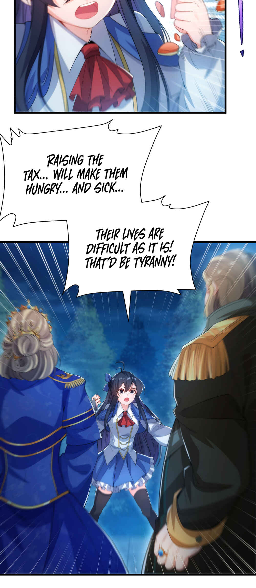 Chapter 39 - Page 13