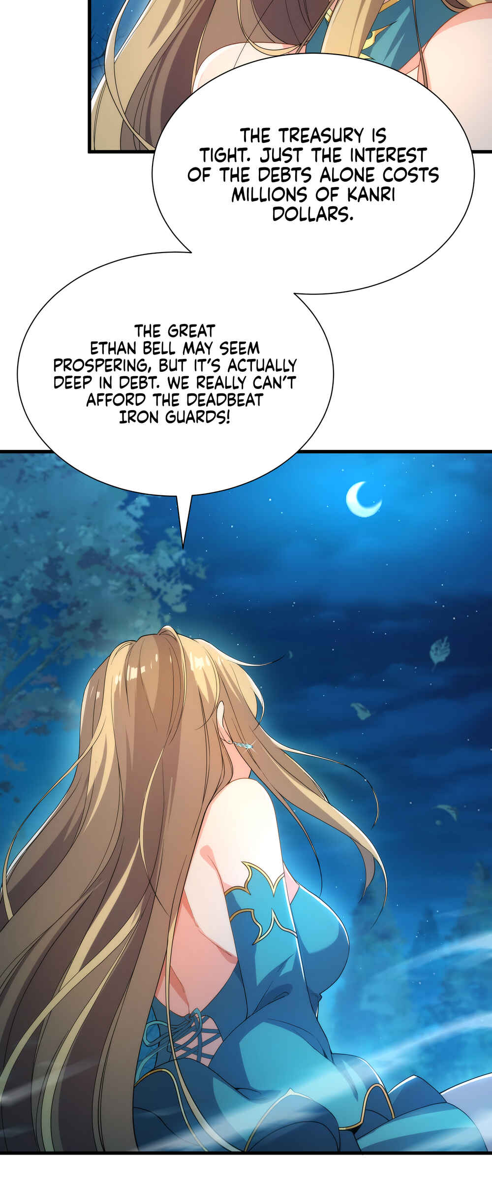 Chapter 39 - Page 9
