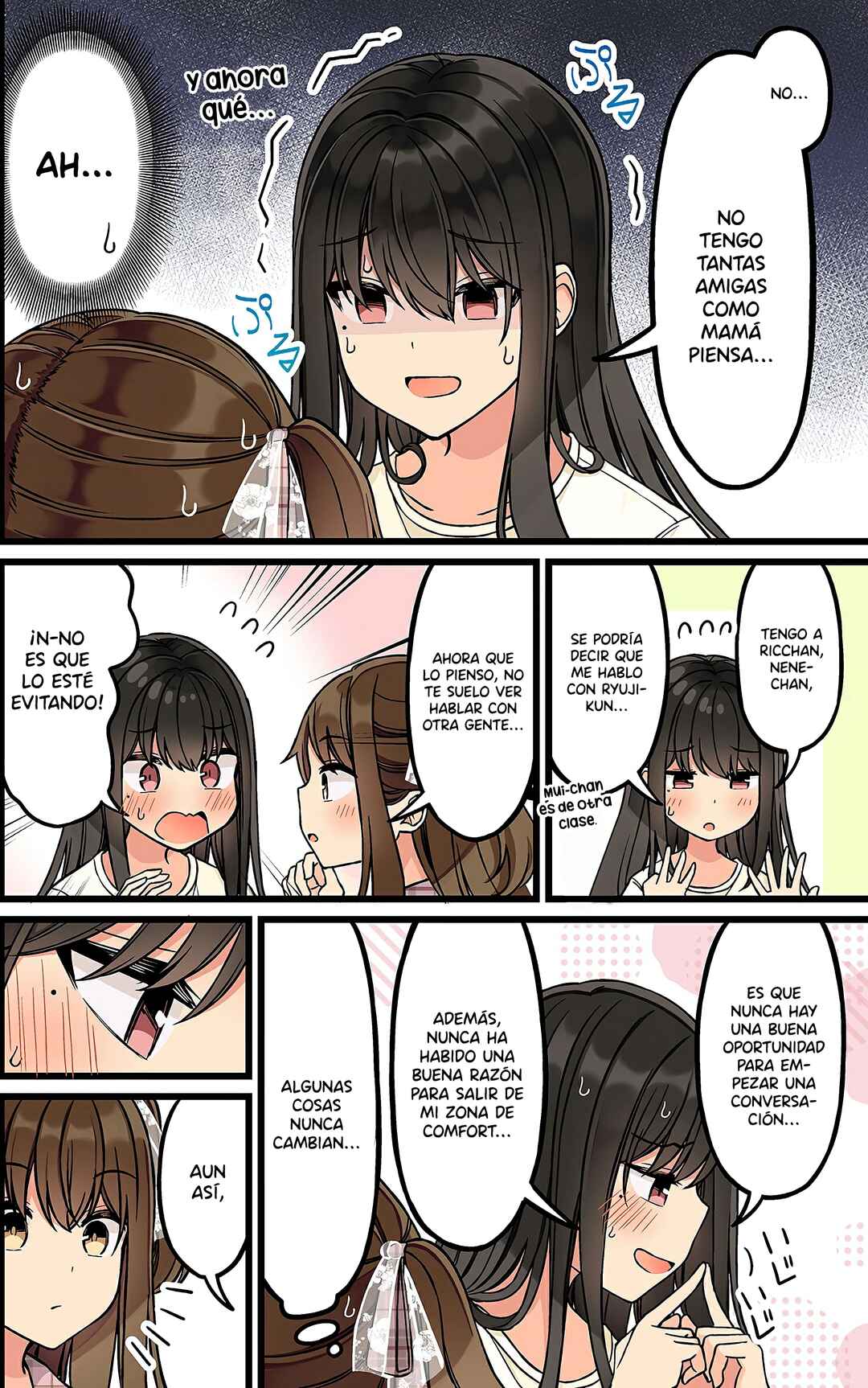 Chapter 159 - Page 4