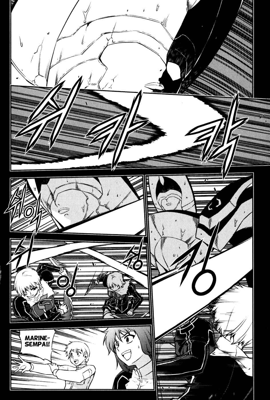 Chapter 8 - Page 11