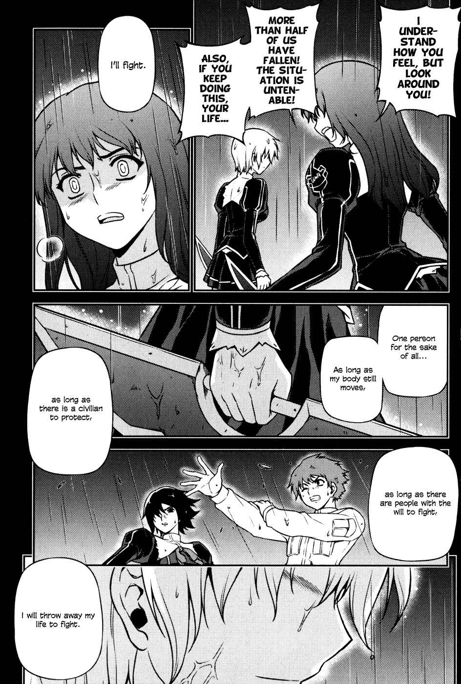 Chapter 8 - Page 22