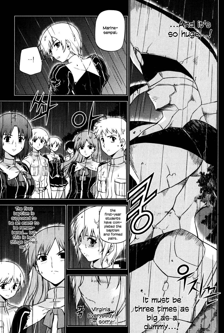 Chapter 8 - Page 4