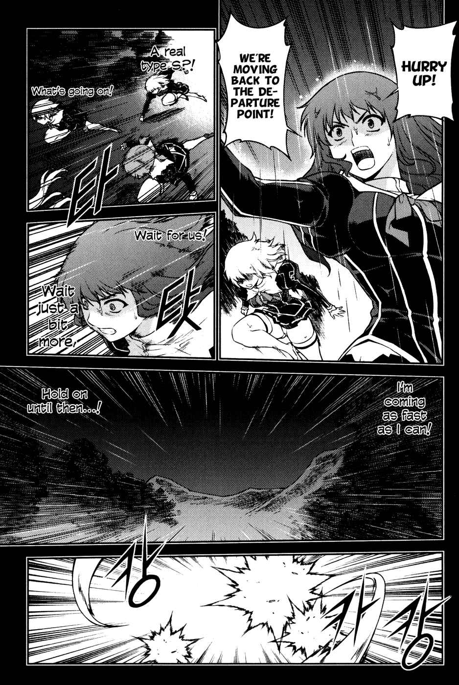 Chapter 8 - Page 6