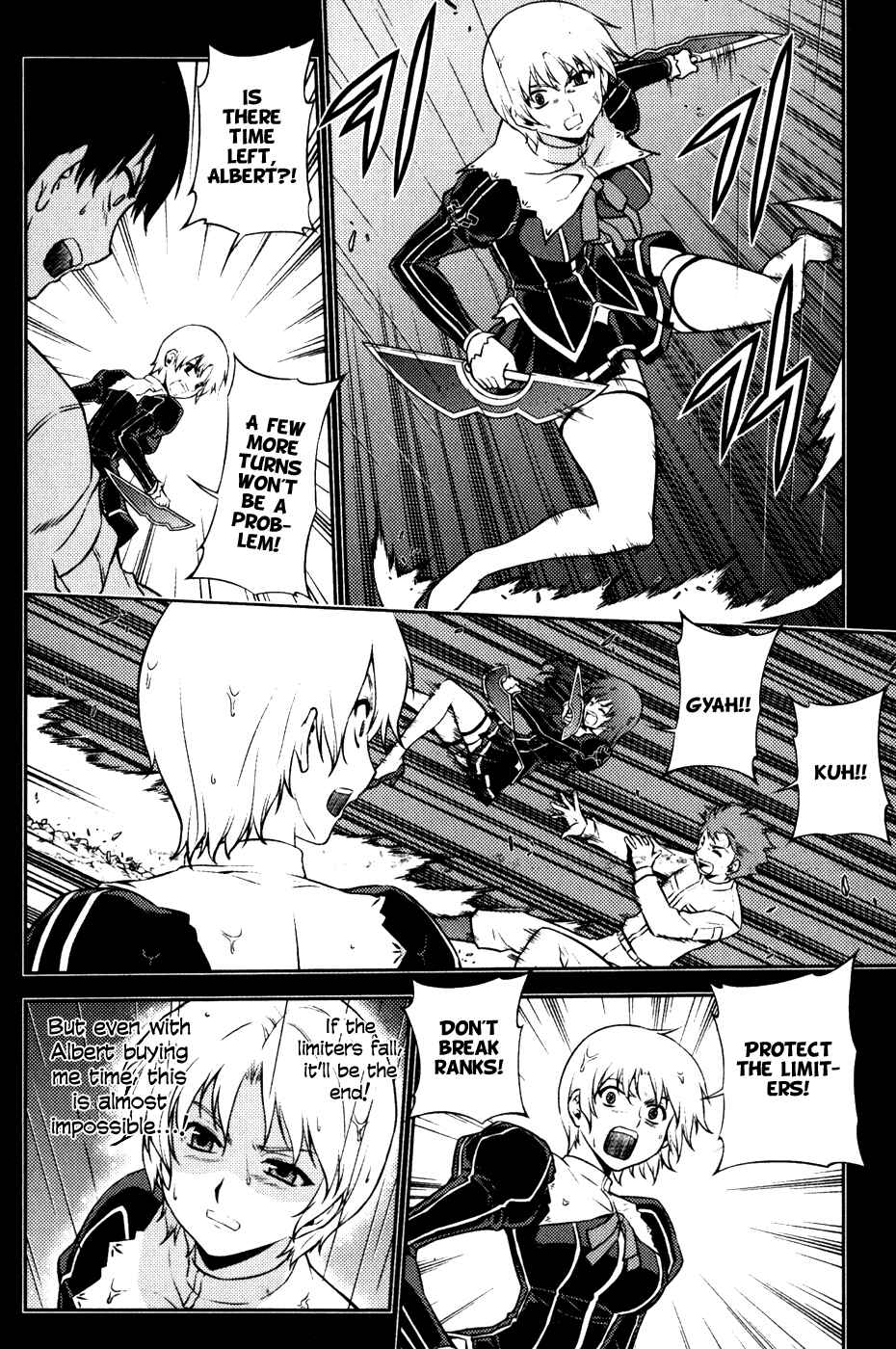 Chapter 8 - Page 7