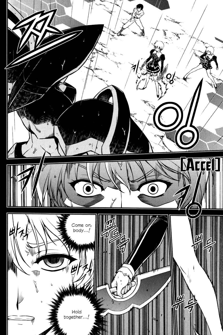 Chapter 8 - Page 9