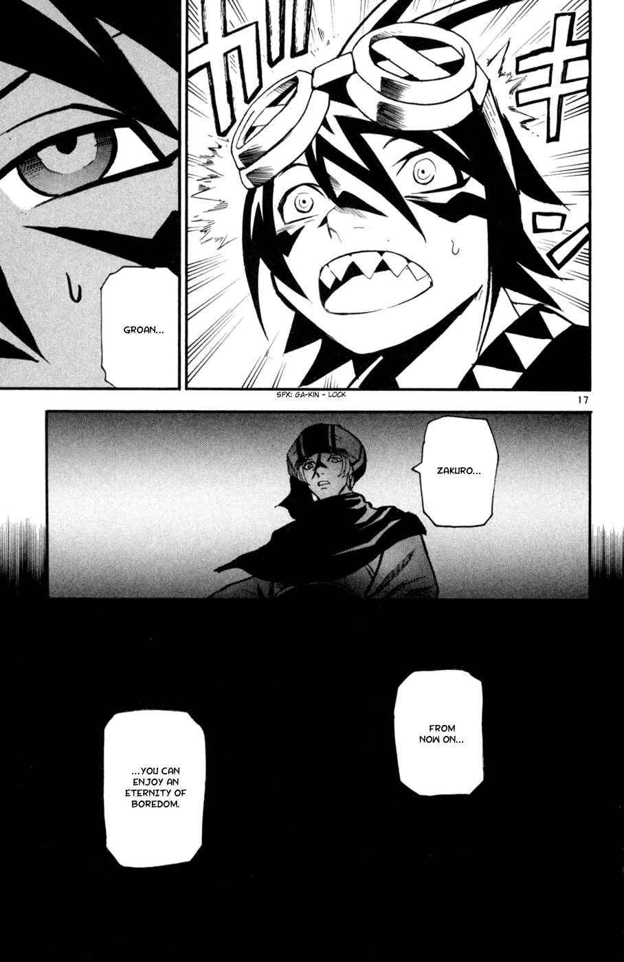 Chapter 44 - Page 16