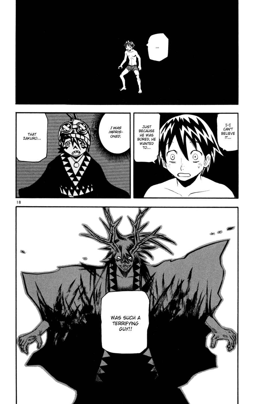 Chapter 44 - Page 17