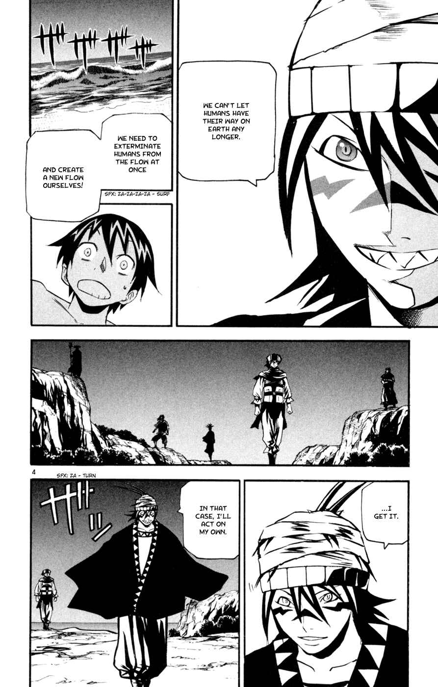 Chapter 44 - Page 3