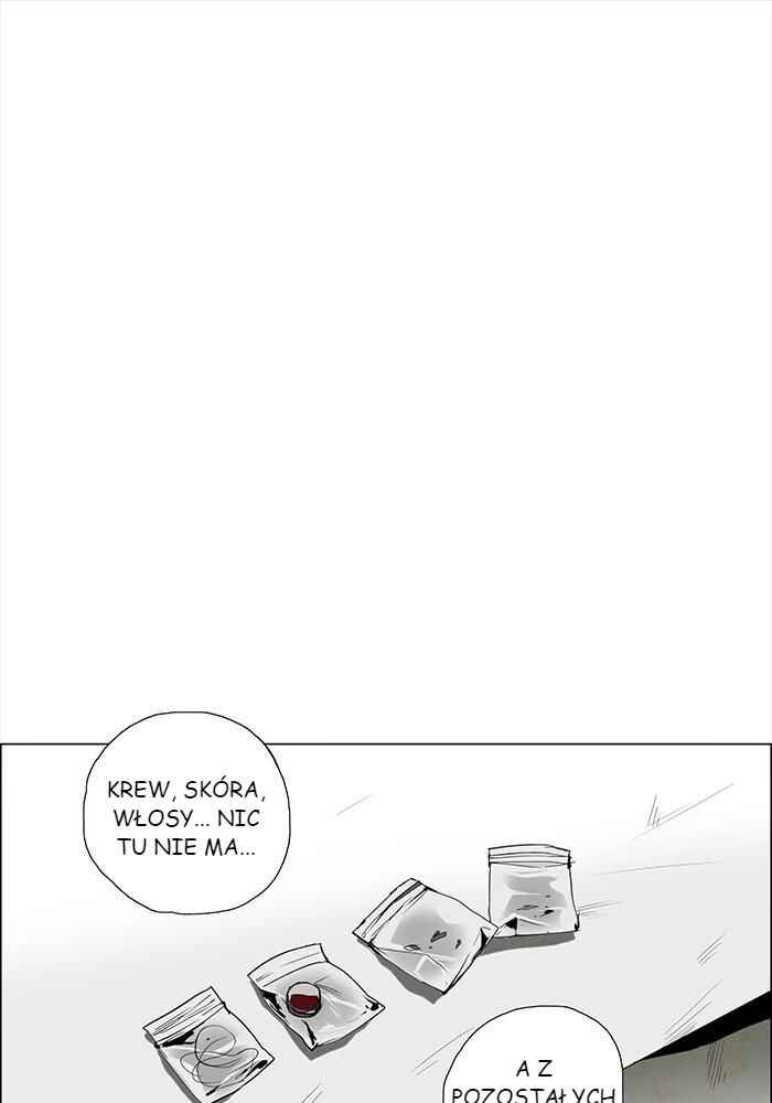 Chapter 23 - Page 2