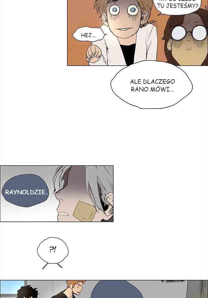 Chapter 23 - Page 28