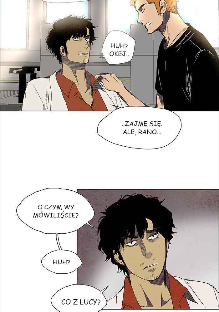 Chapter 23 - Page 39