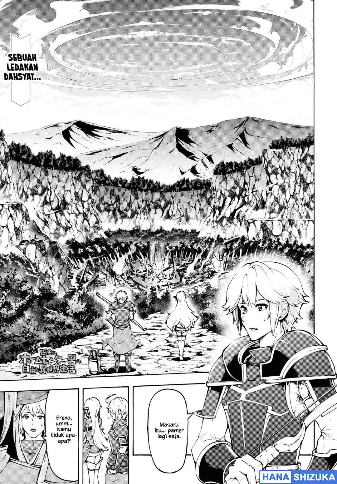 Chapter 31 - Page 2