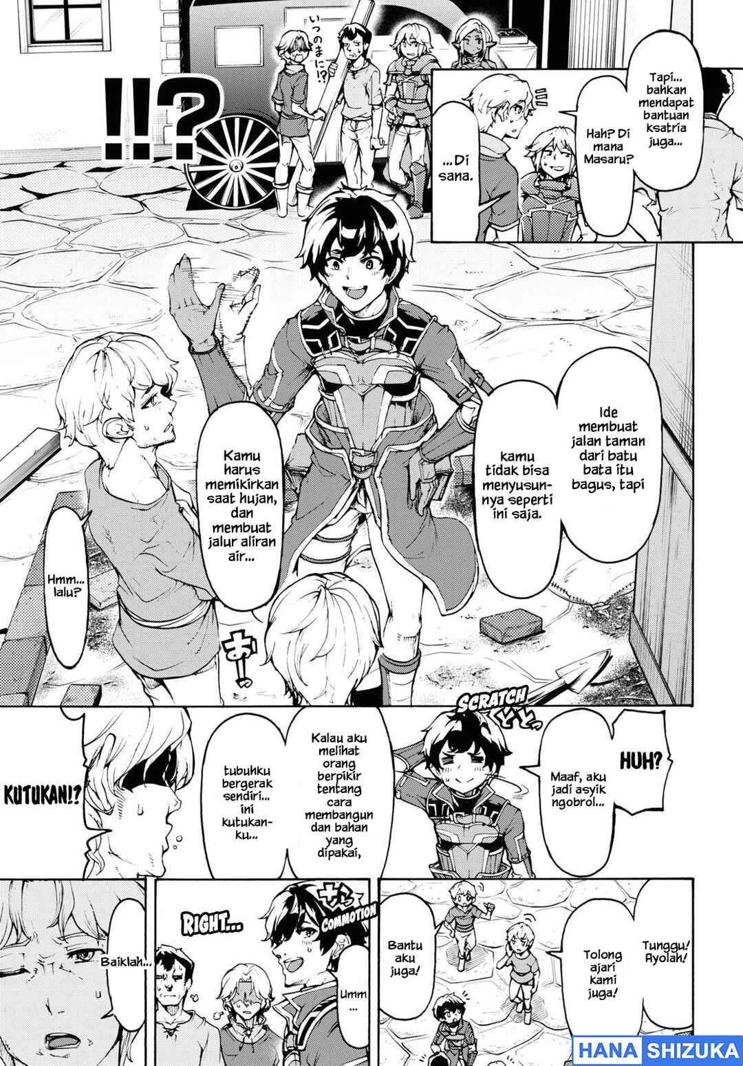Chapter 31 - Page 23